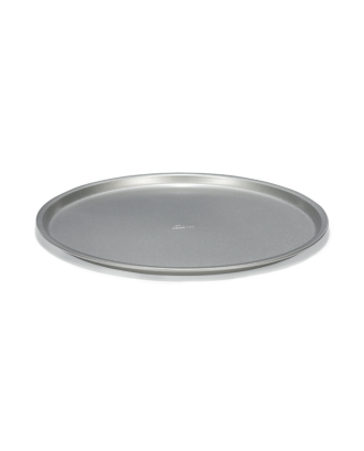 Tava pentru pizza, otel, 31 cm, colectia SilverTop - PATISSE